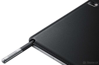 Samsung Galaxy Note 10.1 2014 - 3