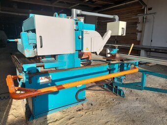 Okenní centrum Tos - 3