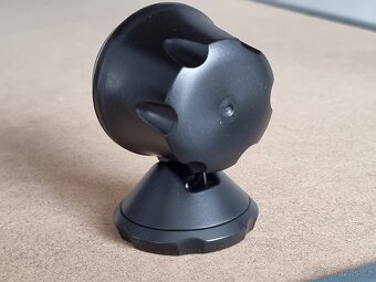 Prodám zcela nový mechanický inklinometr do auta - 3