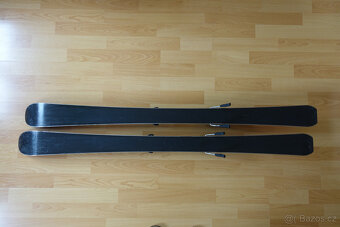 Dětské lyže Sporten - 3