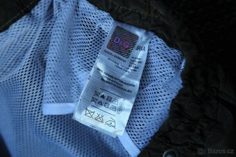 Pánské plavky Dolce Gabbana vel. XL - 3