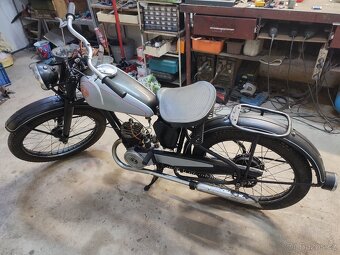 cz 98 predvalecna rok 1937 slapaci - 3