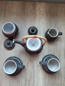 Keramická souprava - 3