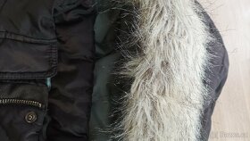 Vesta CROSS vel. S - 3