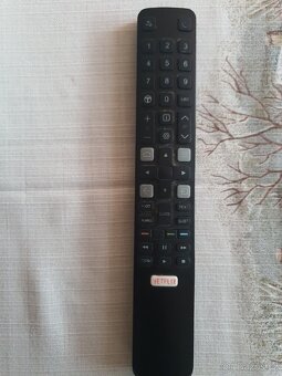 Televize TCL - 3
