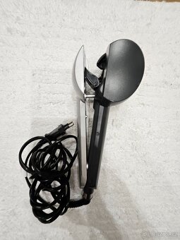 Kulma na vlasy Babyliss na lokny - 3