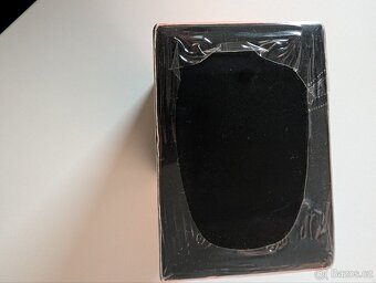 Geekvape Zeus X Mest RTA 4.5ml - 3