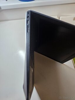 Notebook Dell Inspiron 5547 - 3