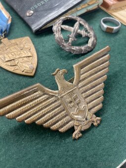 Slovensky stat Koupim ponuknite - 3