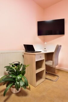 Pronájem apartmánu – Nice (krátkodobě / dlouhodobě) - 3