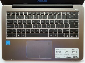 ASUS VivoBook E403NA - 3