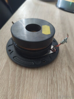 CANTON QUINTO 540 - 3