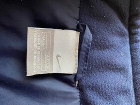 Chlapecká vesta 7-8 let - 3