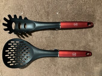 Kuchyňské náčiní Berlinger haus - 3