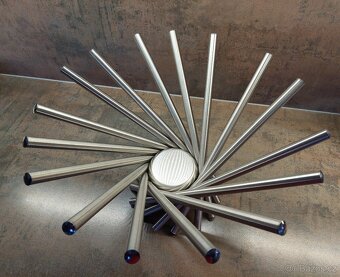 Moderní mísa na ovoce - 3