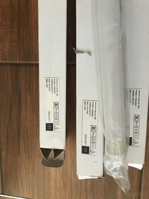 LED podlinková svítidla - 3