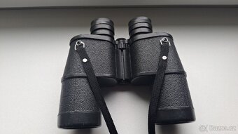 Dalekohled BPC4 12x40 - 3