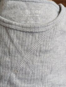 Funkční tričko 110-116 (5-6) - 3