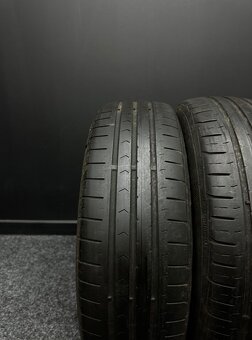 Sada pneu Continental 175/65 r15 - 3