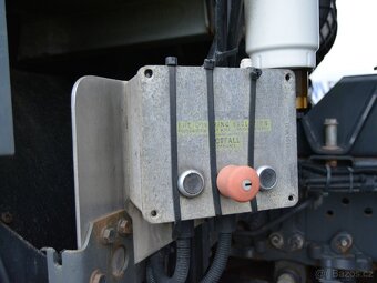 DAF CF 85.460 E5 EEV 6x2 S3 - 3