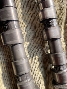 Vw 1.4/1.6 16v kreibich - 3