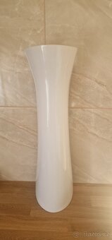 Prodám umyvadlo - 3