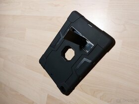 Obal na Apple iPad 8 - 3