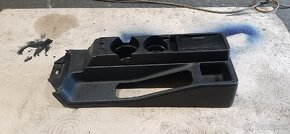 BMW e36 compact originalni drzak napoju - 3