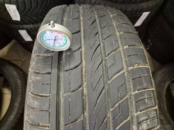 235/60 R18 FORTUNE (6mm) č.16033/b10 - 3