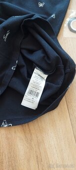 Dámské tílko - 1, velikost: M - 3