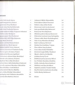 ŠŤASTNÁ HODINA - 3