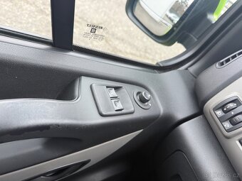 Renault Trafic - 3
