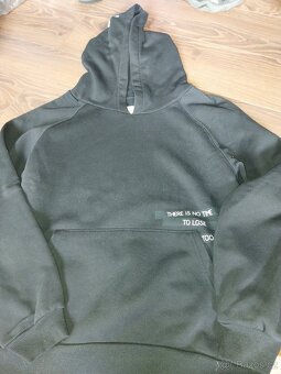 Mikiny velikost 164 - 3