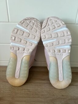 Nike air max 2090 vel.41 - 3