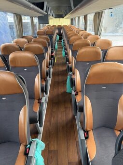 MAN Lions Coach L - 3