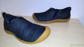 Tenisky Keen 45 - 3