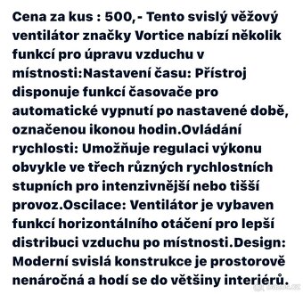 Ventilartor 13kusu - 3