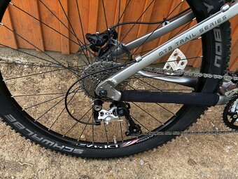 Prodám Merida TFS 550 Trail - 3