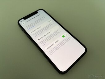 Apple iPhone 12 mini 64 Gb - 3