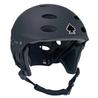 wakeboarding helma Protec Ace - 3