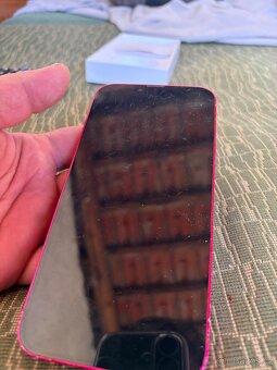 Iphone 14 plus - 3