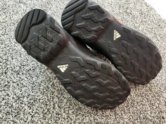 Adidas vel 35 - 3
