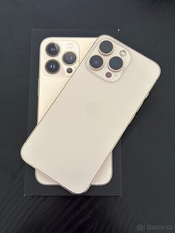 iPhone 13 Pro ( 256 ) - 3