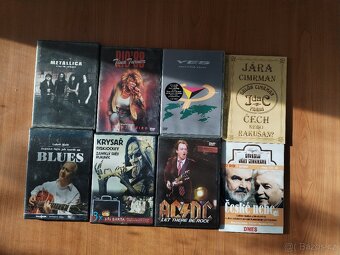DVD - 3