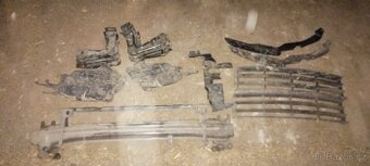 Octavia 2 - 3