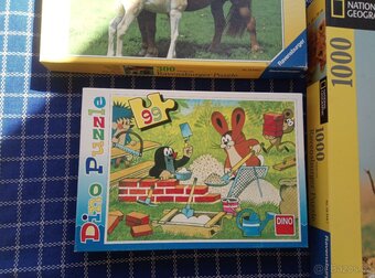 Puzzle - 3