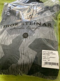 Thor Steinar - 3