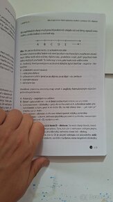 Jak zvládat depresi od Jaro Křivohlavý - 3
