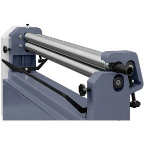 Zakružovačka plechu ESR 1300/1.5mm - 3
