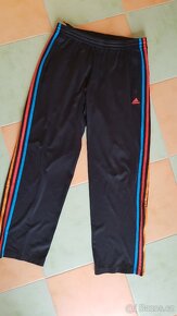Tepláky adidas - 3
